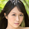 Shiraishi Miki avatar icon image