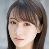 Shiraishi Momo avatar icon image