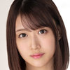 Shiraishi Tsubaki avatar icon image