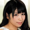 Shiraishi Yukime avatar icon image