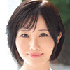 Shirakawa Minami avatar icon image