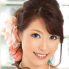 Shiraki Yuuko avatar icon image