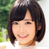 Shirasaka Yui avatar icon image