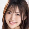 Shirato Shiki avatar icon image