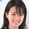Shiroki Risa avatar icon image