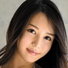 Shiromine Miu avatar icon image