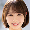 Shishido Riho avatar icon image