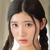 Shitara Yuhi avatar icon image