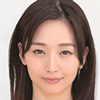 Souma Akane avatar icon image