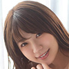 Suenaga Airi avatar icon image