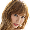 Sumeragi Yuzu avatar icon image
