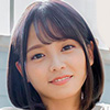Suzuhara Azumi avatar icon image