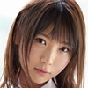 Suzuka Kurumi avatar icon image
