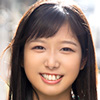 Suzukaze Emi avatar icon image