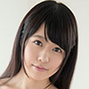 Suzumi Misa avatar icon image