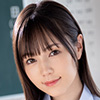 Suzumori Remu avatar icon image