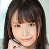 Suzune Kyouka avatar icon image