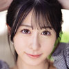 Suzuno Uto avatar icon image