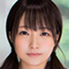 Taira Hana avatar icon image