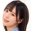 Tenma Yui avatar icon image