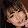 Yagi Nana avatar icon image