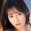 Yamate Ria avatar icon image