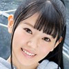 Yanai Meru avatar icon image