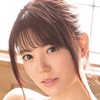 Yano Kanon avatar icon image