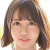 Yano Sae avatar icon image