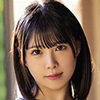 Yokomiya Nanami avatar icon image