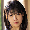 Yokomiya Nanami avatar icon image