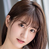 Yoshinaga Konomi avatar icon image