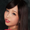 Zin Yuki avatar icon image