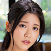 Jinguji Nao avatar icon image