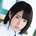 Hikaru Minazuki  avatar icon image