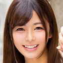 Azusa Misaki  avatar icon image