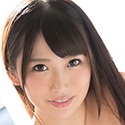 Waka Misono  avatar icon image