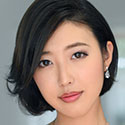 Asahi Mizuno  avatar icon image