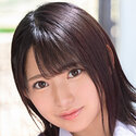 Mitsuki Nagisa  avatar icon image