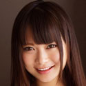 Airi Natsume  avatar icon image