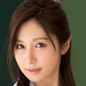 Aki Sasaki  avatar icon image