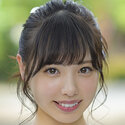 Shirato Hana  avatar icon image