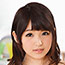 Goto Rika avatar icon image