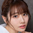 河北彩伽（河北彩花） avatar icon image