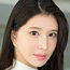 凪ひかる avatar icon image