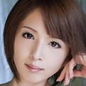 Nonomiya Tsukino avatar icon image