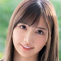 Karen Yuzuriha  avatar icon image