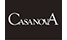 CASANOVA studio logo