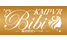 KMPVR-bibi- studio logo