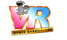 こあらVR studio logo